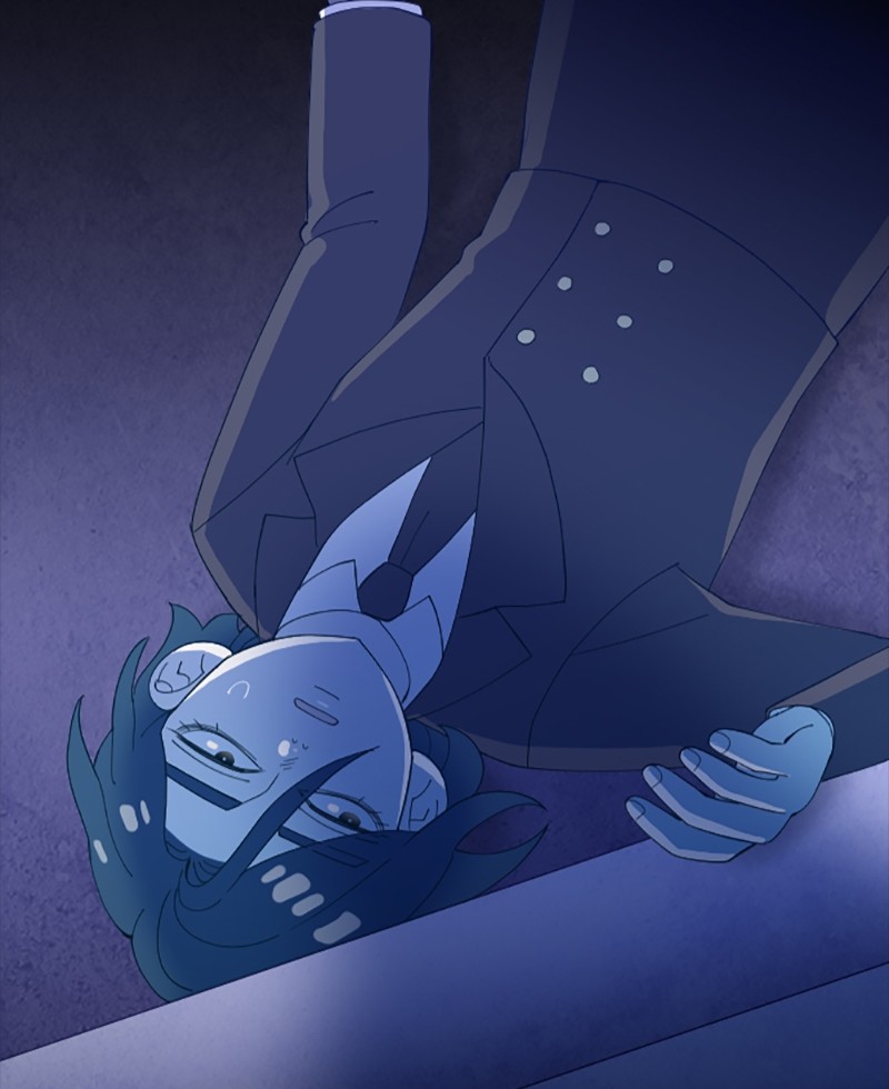 Ghost Teller Chapter 67 page 68 - Chapter 67: The Story of a Family - Part VI
