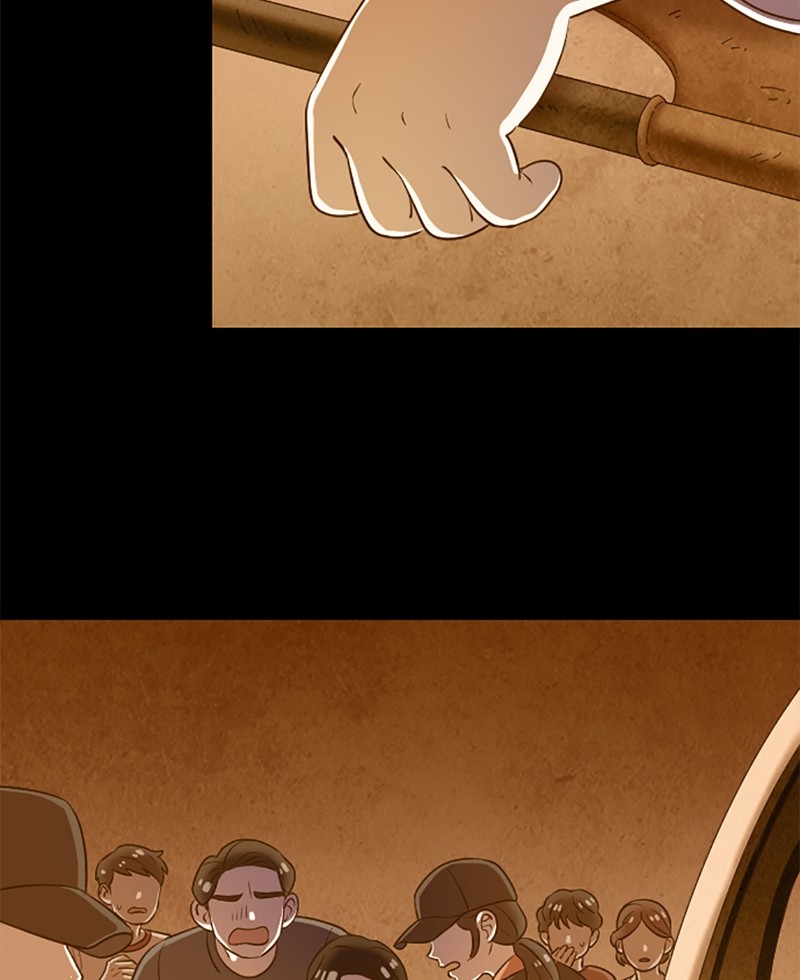 Ghost Teller Chapter 67 page 7 - Chapter 67: The Story of a Family - Part VI