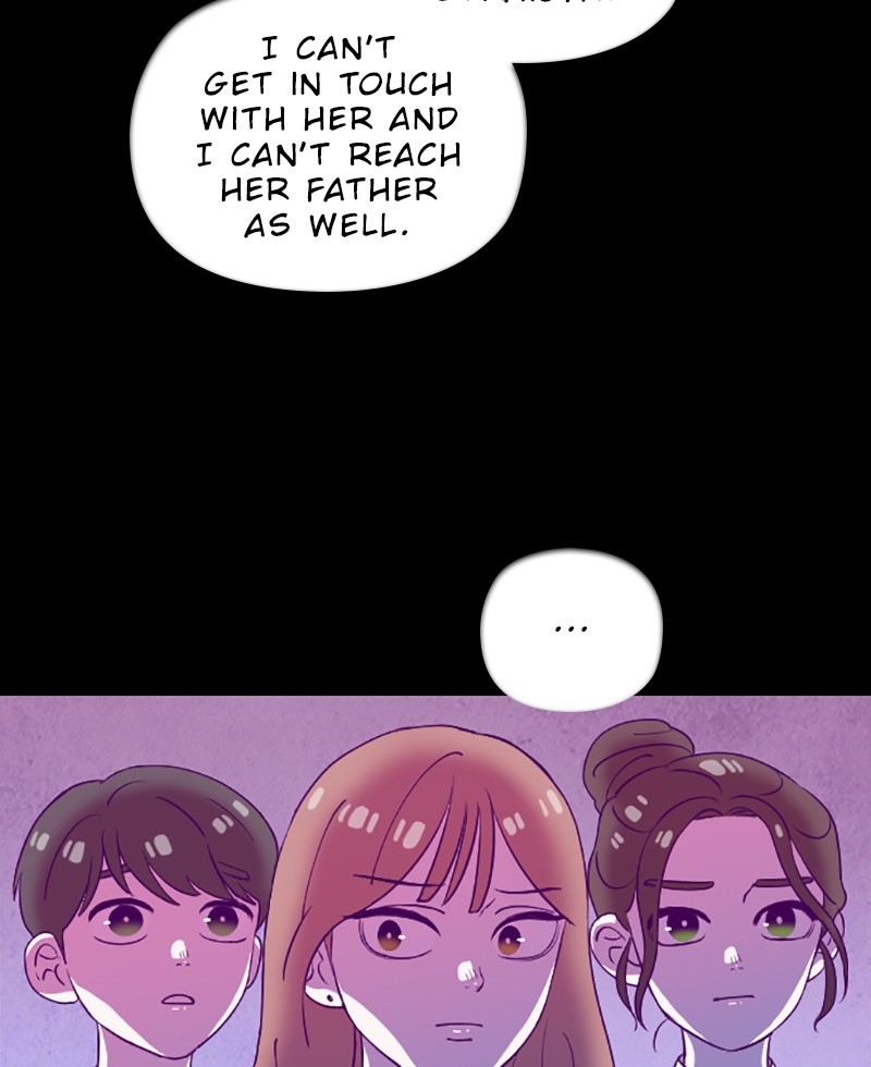 Ghost Teller Chapter 67 page 72 - Chapter 67: The Story of a Family - Part VI
