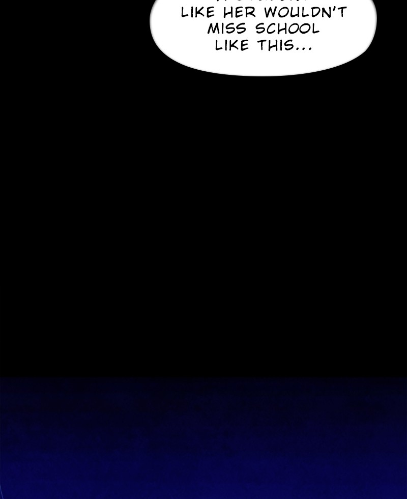 Ghost Teller Chapter 67 page 75 - Chapter 67: The Story of a Family - Part VI