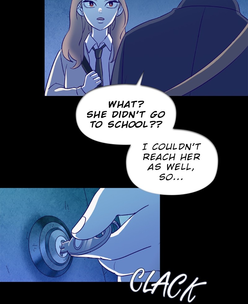 Ghost Teller Chapter 67 page 82 - Chapter 67: The Story of a Family - Part VI