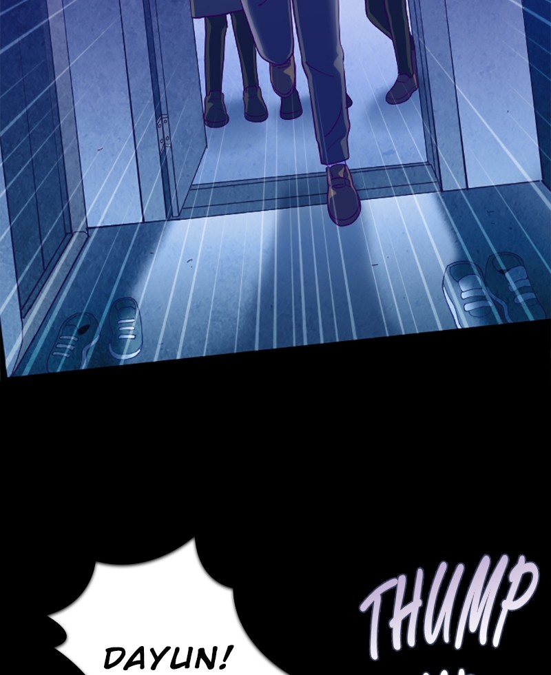 Ghost Teller Chapter 67 page 84 - Chapter 67: The Story of a Family - Part VI