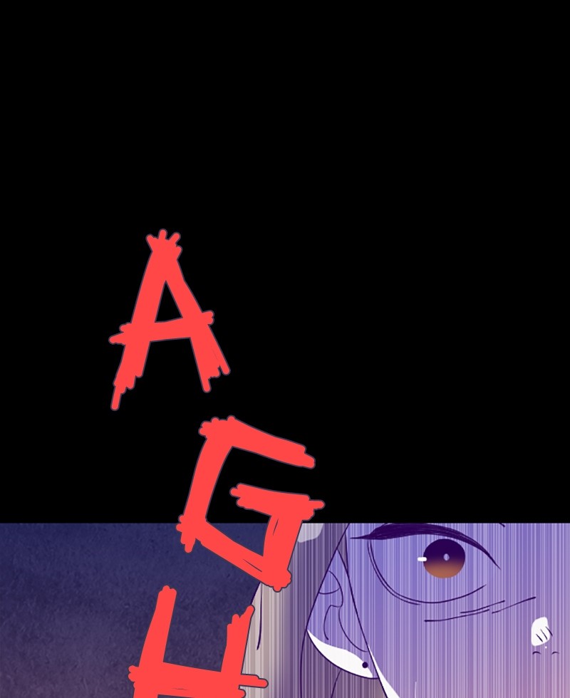 Ghost Teller Chapter 67 page 86 - Chapter 67: The Story of a Family - Part VI