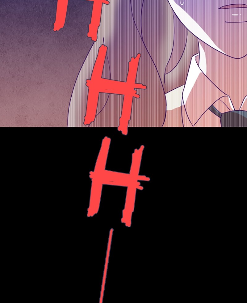 Ghost Teller Chapter 67 page 87 - Chapter 67: The Story of a Family - Part VI