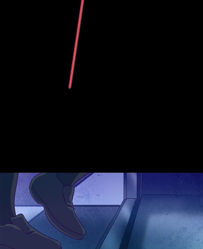Ghost Teller Chapter 67 page 88 - Chapter 67: The Story of a Family - Part VI