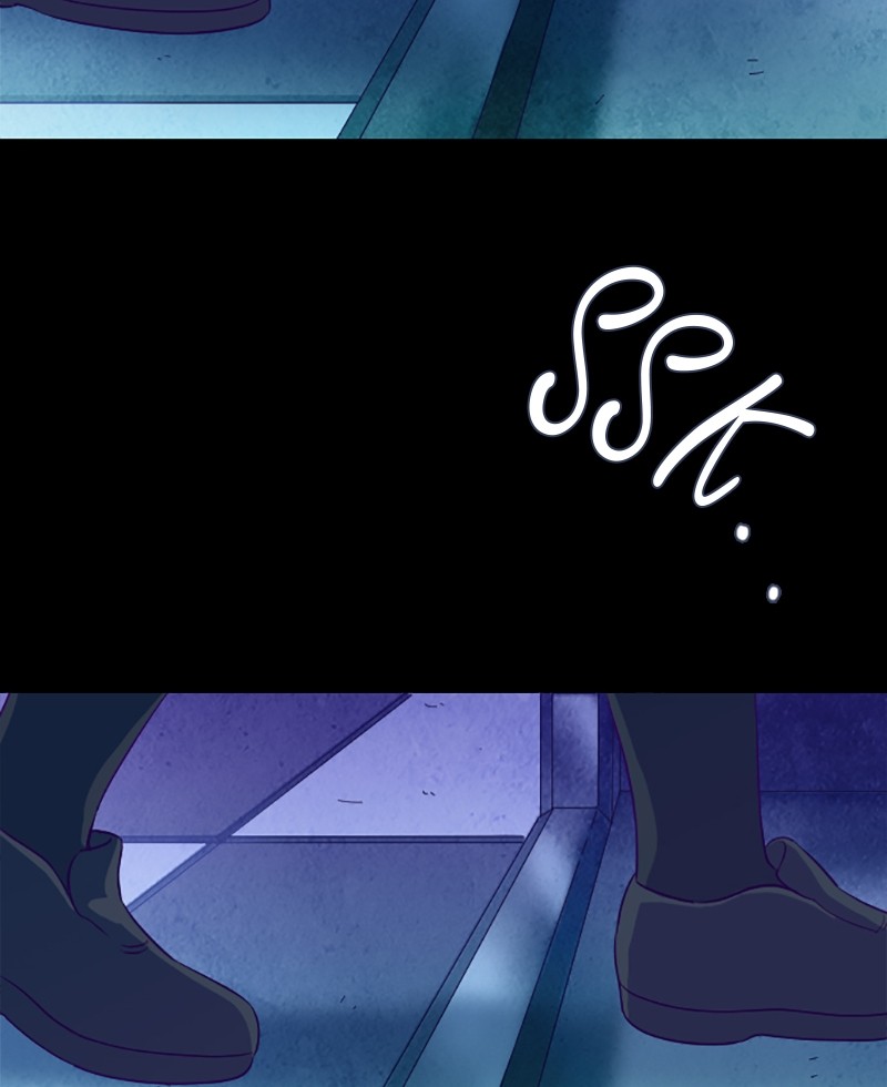 Ghost Teller Chapter 67 page 89 - Chapter 67: The Story of a Family - Part VI