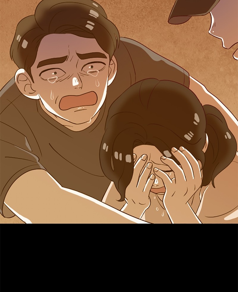 Ghost Teller Chapter 67 page 9 - Chapter 67: The Story of a Family - Part VI