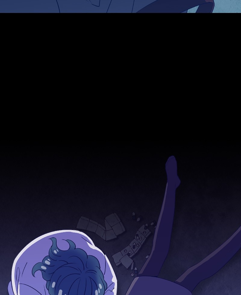 Ghost Teller Chapter 67 page 92 - Chapter 67: The Story of a Family - Part VI