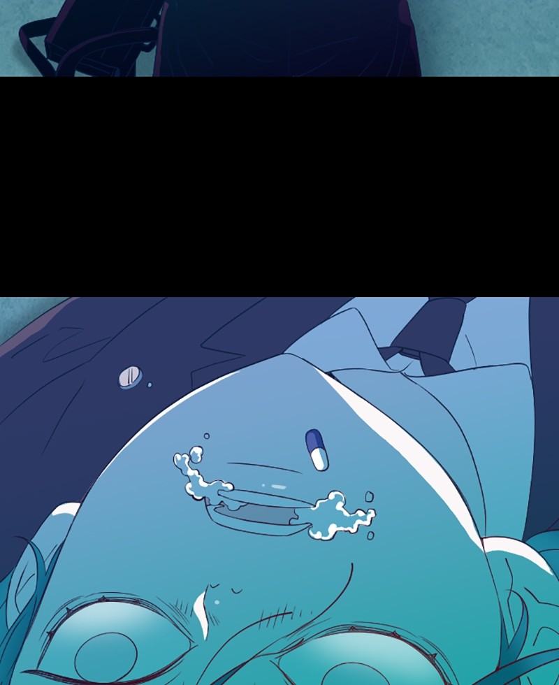 Ghost Teller Chapter 67 page 94 - Chapter 67: The Story of a Family - Part VI