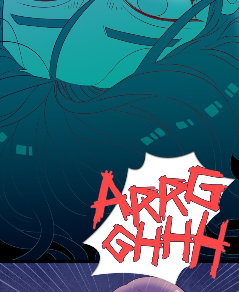 Ghost Teller Chapter 67 page 95 - Chapter 67: The Story of a Family - Part VI