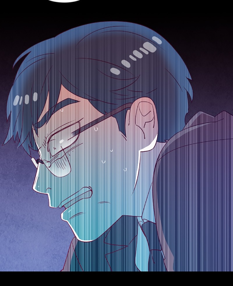 Ghost Teller Chapter 67 page 99 - Chapter 67: The Story of a Family - Part VI