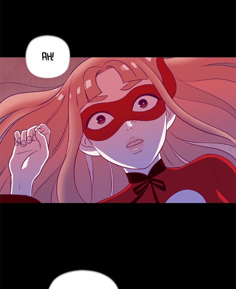 Ghost Teller Chapter 68 page 48 - Chapter 68: The Story of a Family - Outro