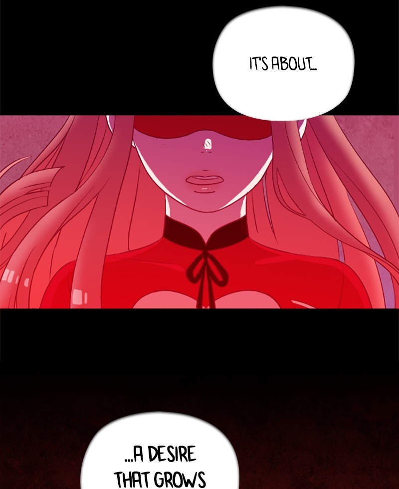 Ghost Teller Chapter 68 page 57 - Chapter 68: The Story of a Family - Outro