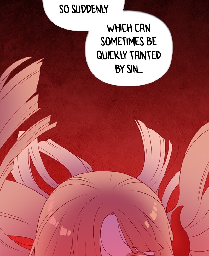 Ghost Teller Chapter 68 page 58 - Chapter 68: The Story of a Family - Outro