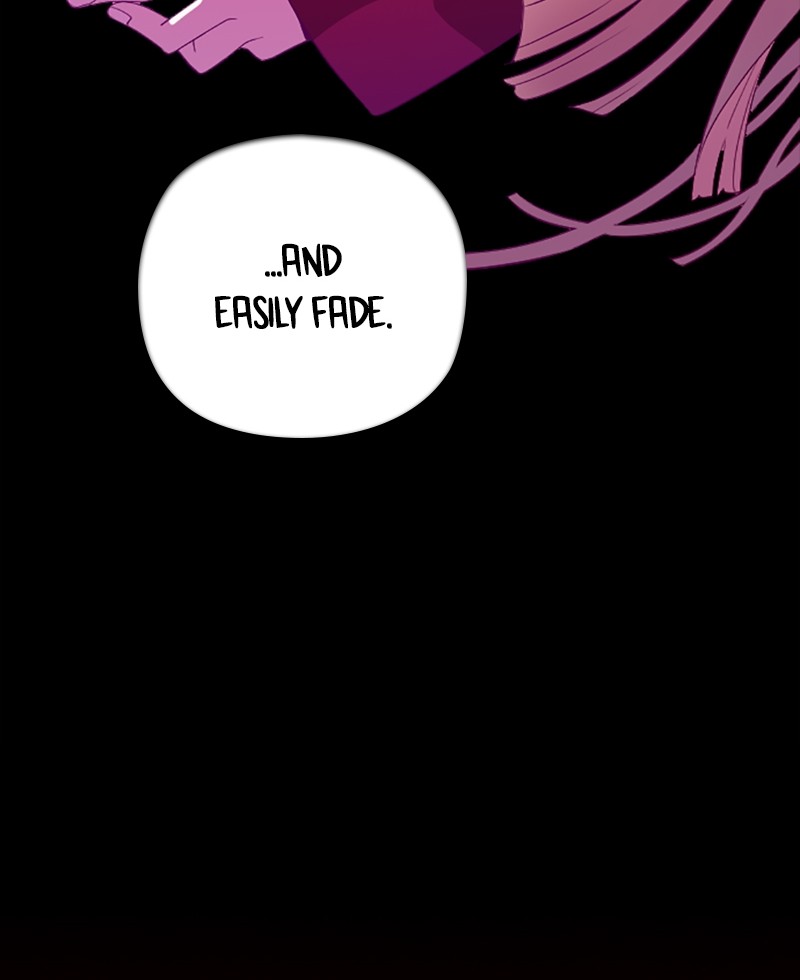Ghost Teller Chapter 68 page 60 - Chapter 68: The Story of a Family - Outro