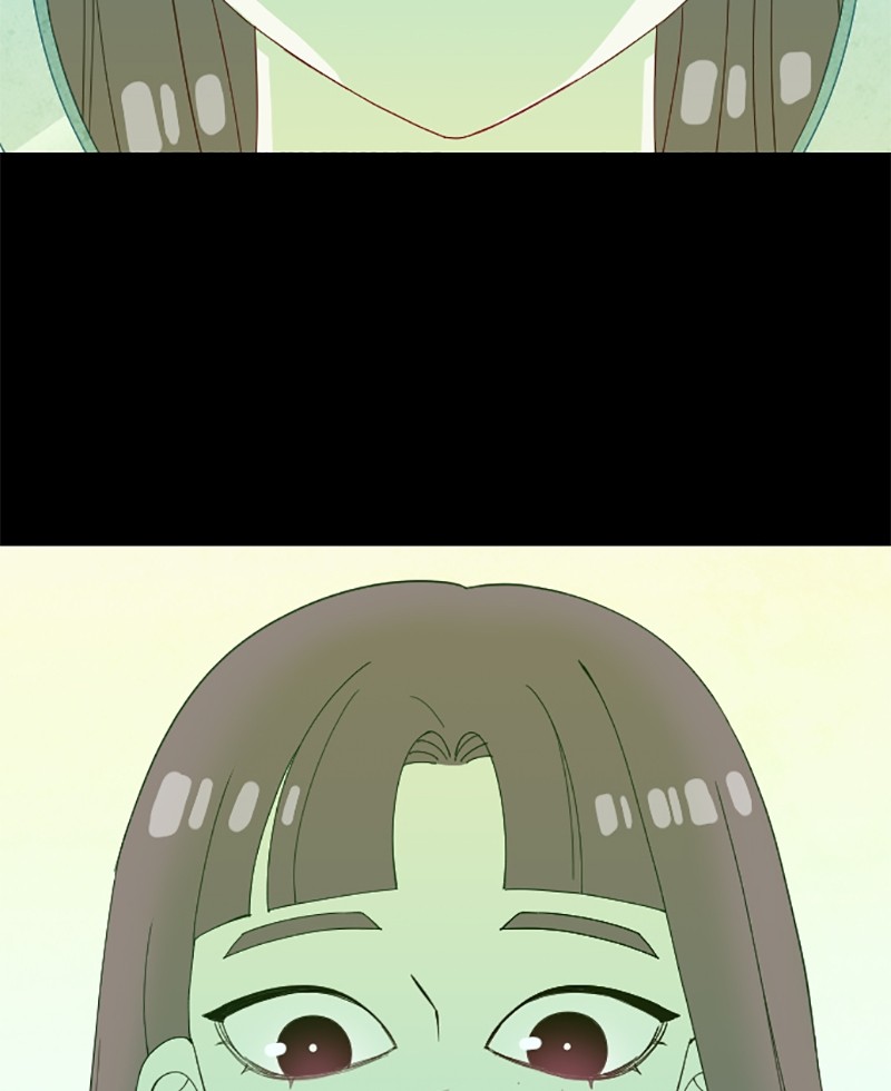 Ghost Teller Chapter 69 page 12 - Chapter 69: The Story of Her - Part I