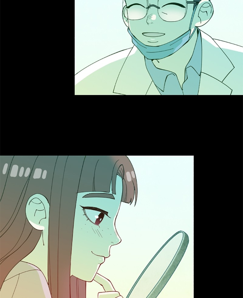 Ghost Teller Chapter 69 page 15 - Chapter 69: The Story of Her - Part I