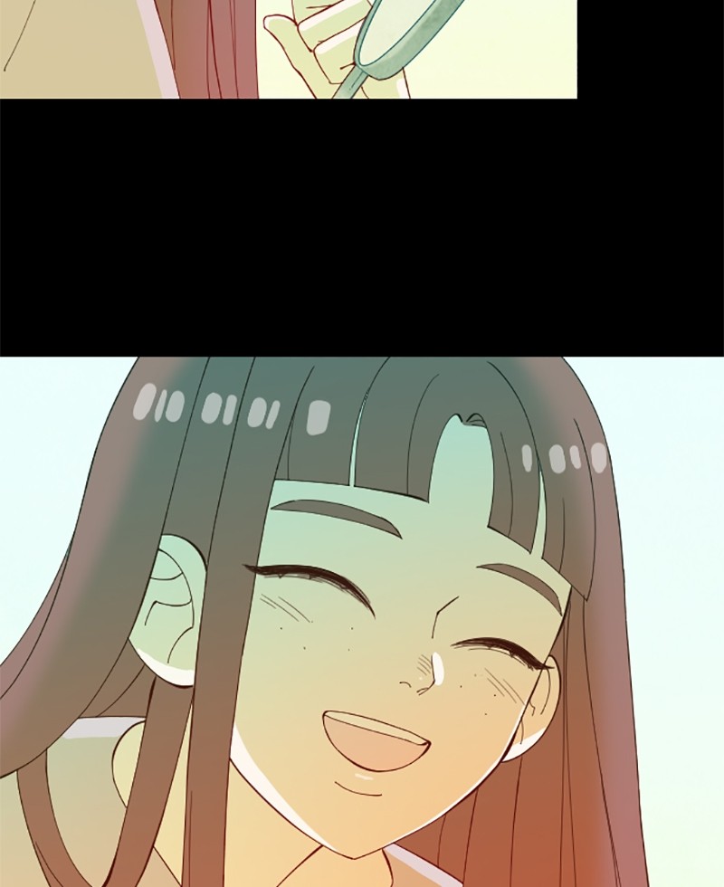 Ghost Teller Chapter 69 page 16 - Chapter 69: The Story of Her - Part I