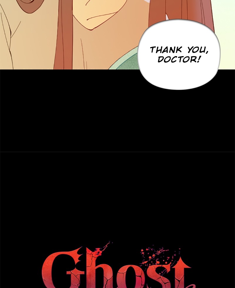 Ghost Teller Chapter 69 page 17 - Chapter 69: The Story of Her - Part I
