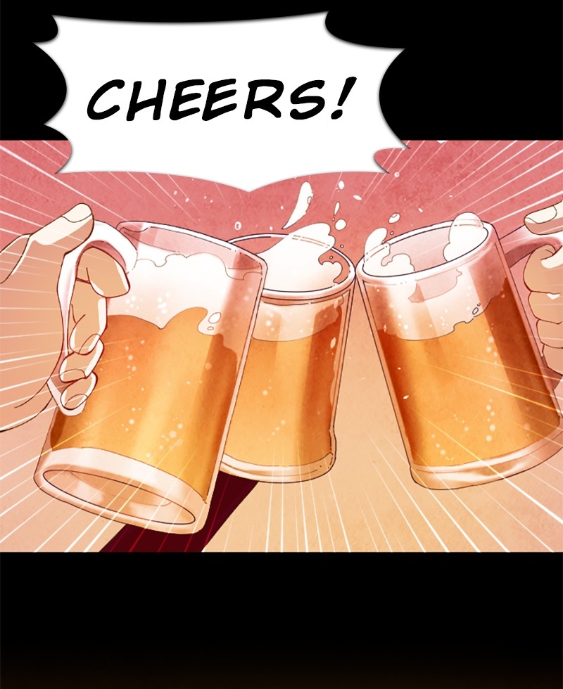 Ghost Teller Chapter 69 page 20 - Chapter 69: The Story of Her - Part I