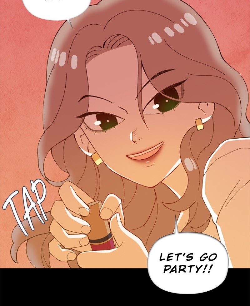 Ghost Teller Chapter 69 page 29 - Chapter 69: The Story of Her - Part I