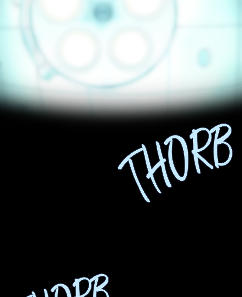 Ghost Teller Chapter 69 page 3 - Chapter 69: The Story of Her - Part I