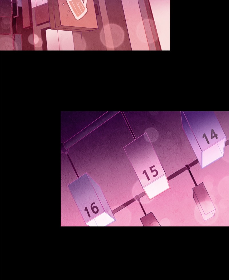 Ghost Teller Chapter 69 page 31 - Chapter 69: The Story of Her - Part I