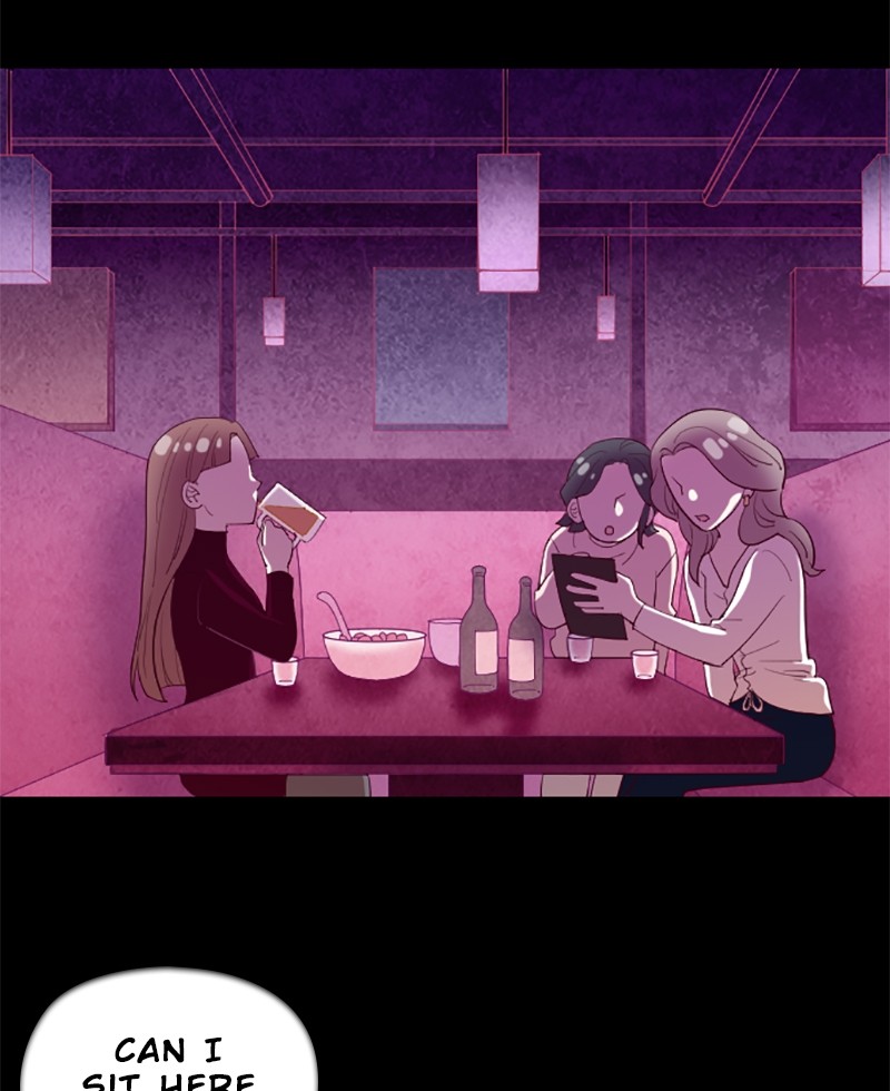 Ghost Teller Chapter 69 page 32 - Chapter 69: The Story of Her - Part I
