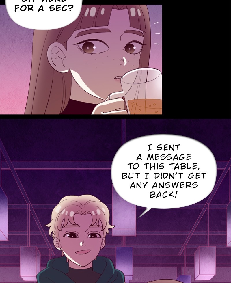 Ghost Teller Chapter 69 page 33 - Chapter 69: The Story of Her - Part I