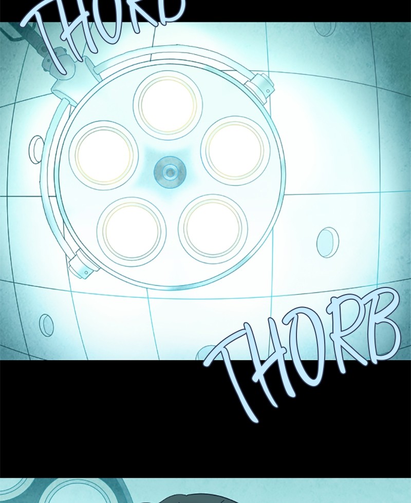 Ghost Teller Chapter 69 page 4 - Chapter 69: The Story of Her - Part I