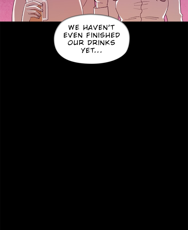 Ghost Teller Chapter 69 page 40 - Chapter 69: The Story of Her - Part I