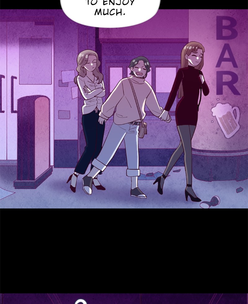 Ghost Teller Chapter 69 page 42 - Chapter 69: The Story of Her - Part I