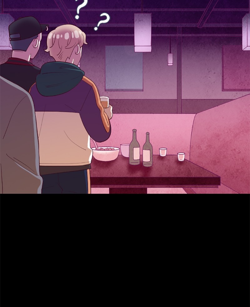 Ghost Teller Chapter 69 page 43 - Chapter 69: The Story of Her - Part I