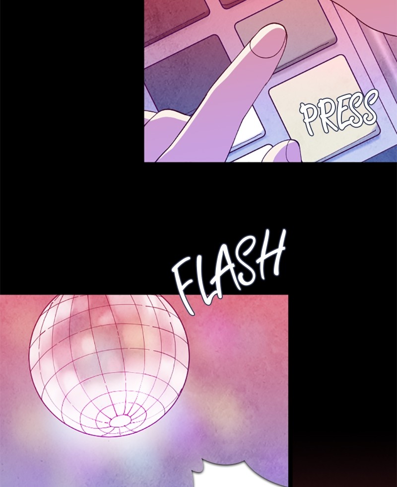 Ghost Teller Chapter 69 page 48 - Chapter 69: The Story of Her - Part I