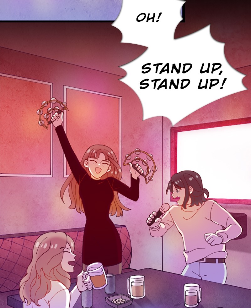 Ghost Teller Chapter 69 page 49 - Chapter 69: The Story of Her - Part I