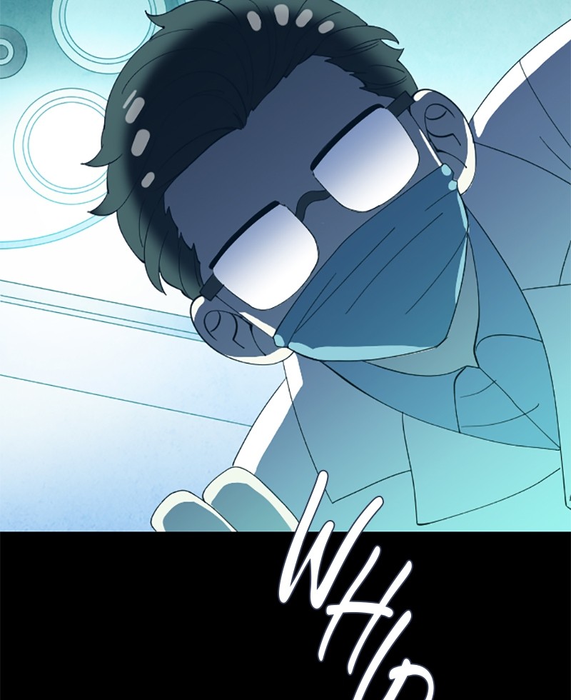 Ghost Teller Chapter 69 page 5 - Chapter 69: The Story of Her - Part I