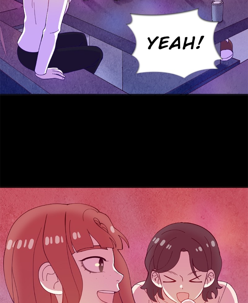 Ghost Teller Chapter 69 page 50 - Chapter 69: The Story of Her - Part I