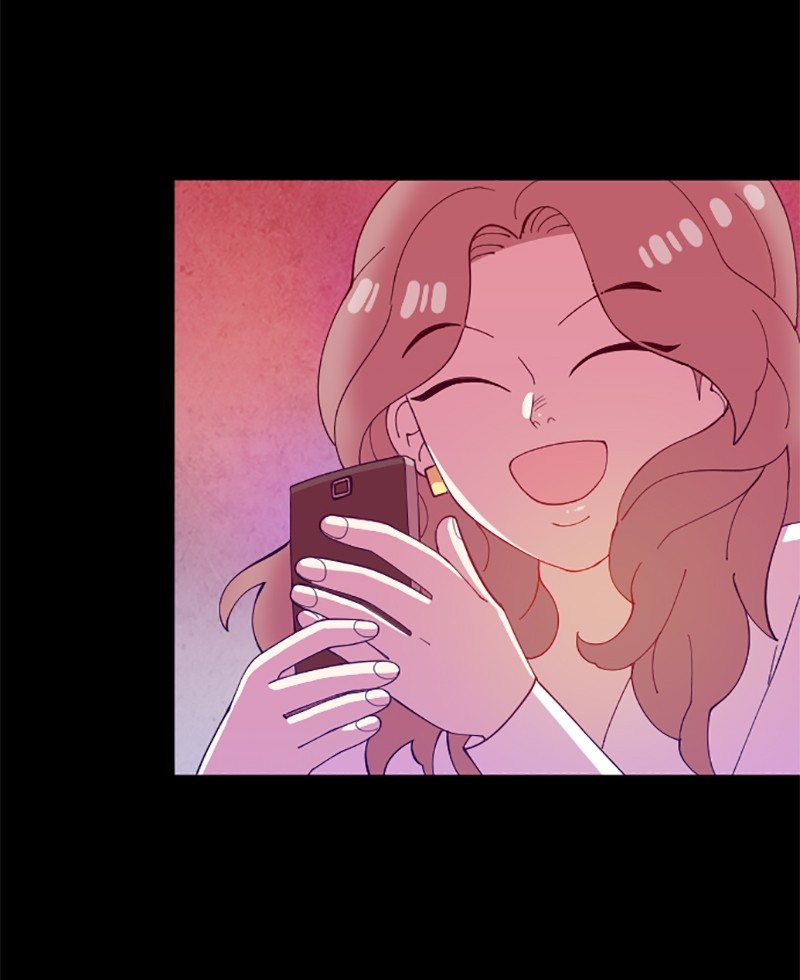 Ghost Teller Chapter 69 page 52 - Chapter 69: The Story of Her - Part I