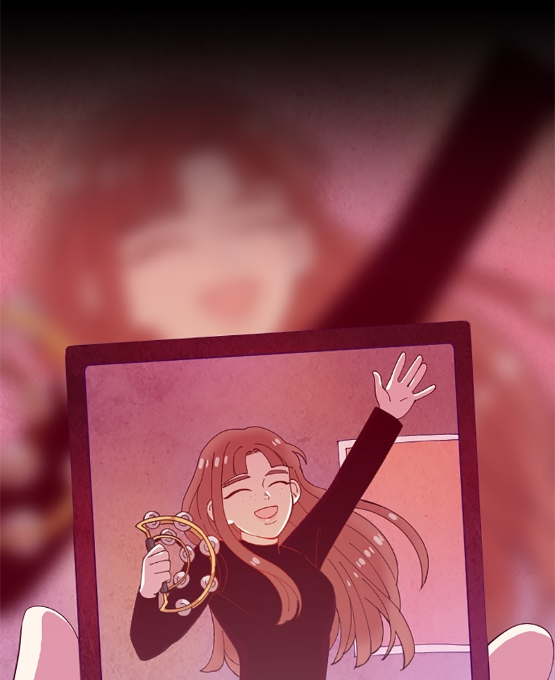 Ghost Teller Chapter 69 page 53 - Chapter 69: The Story of Her - Part I