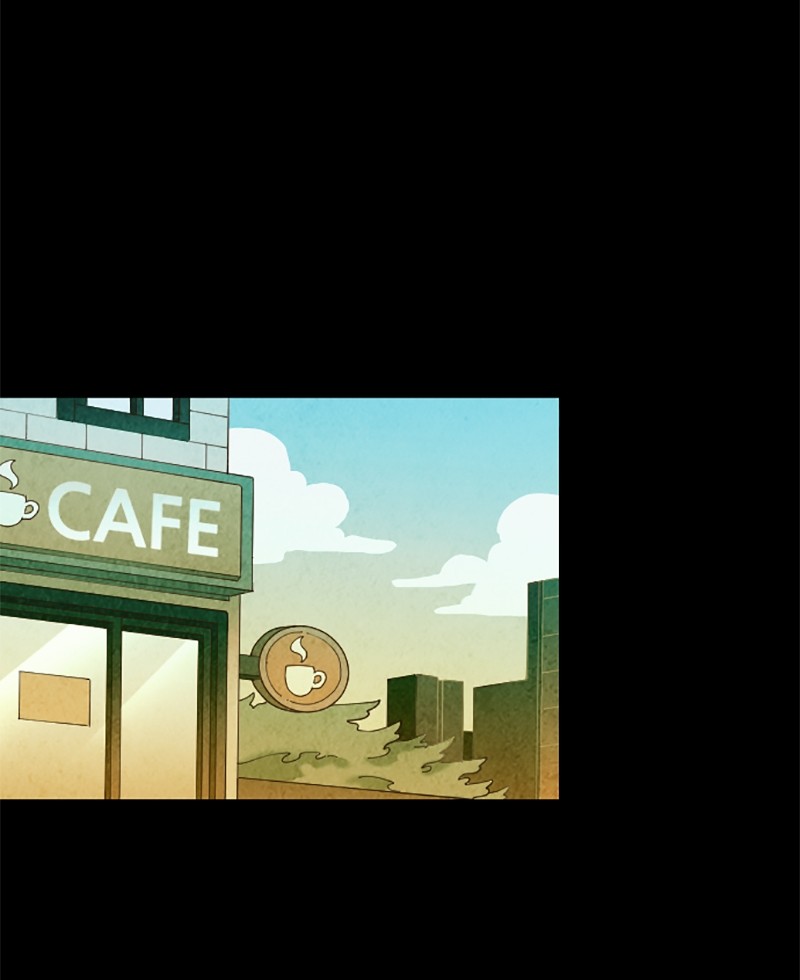 Ghost Teller Chapter 69 page 58 - Chapter 69: The Story of Her - Part I