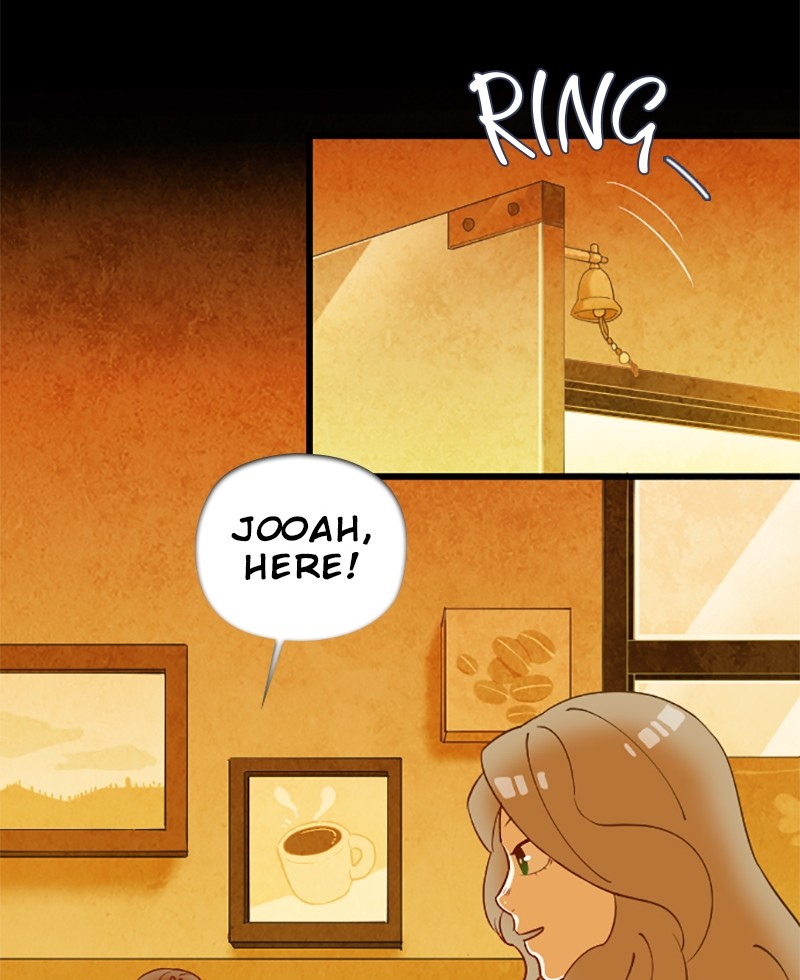 Ghost Teller Chapter 69 page 59 - Chapter 69: The Story of Her - Part I
