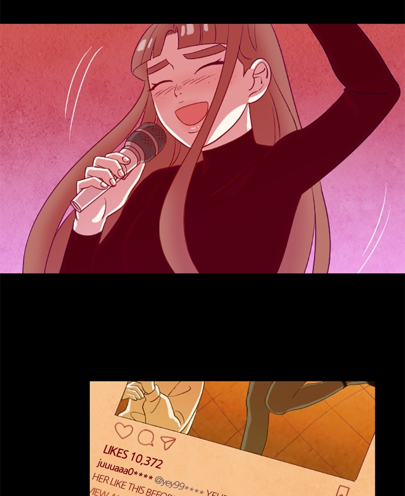 Ghost Teller Chapter 69 page 64 - Chapter 69: The Story of Her - Part I