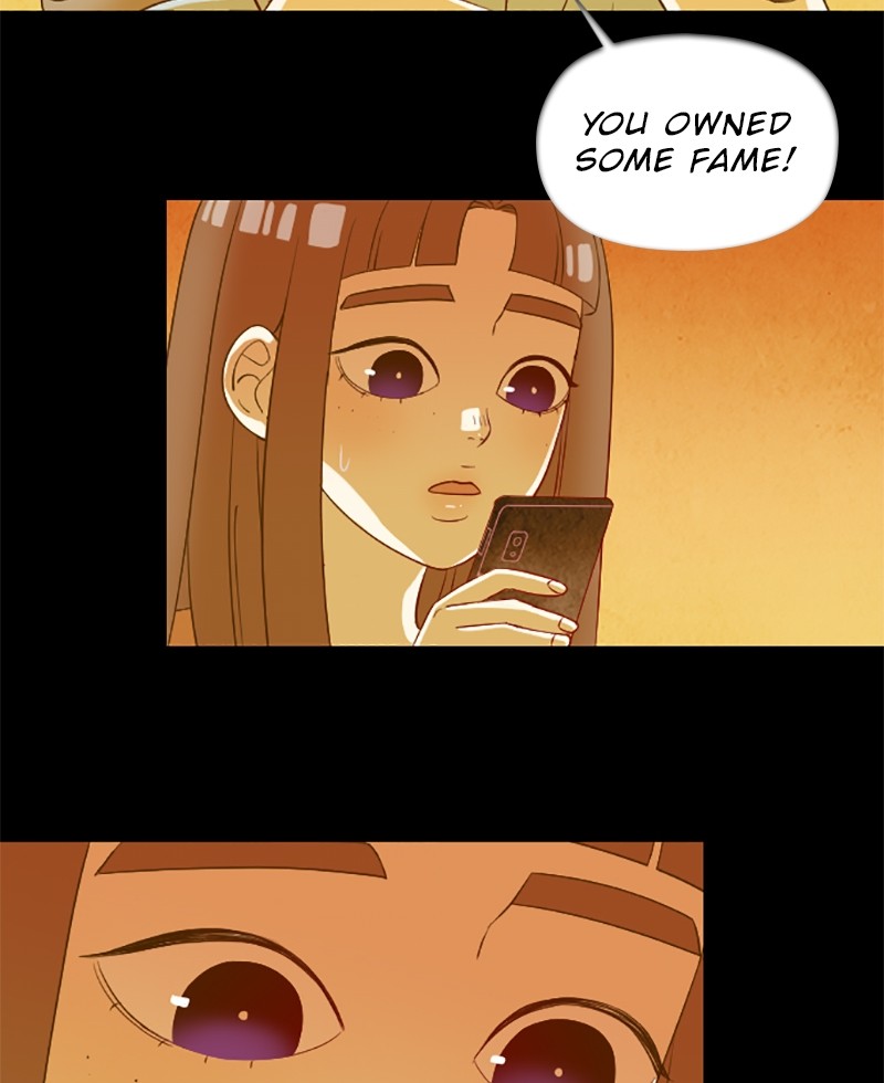 Ghost Teller Chapter 69 page 66 - Chapter 69: The Story of Her - Part I
