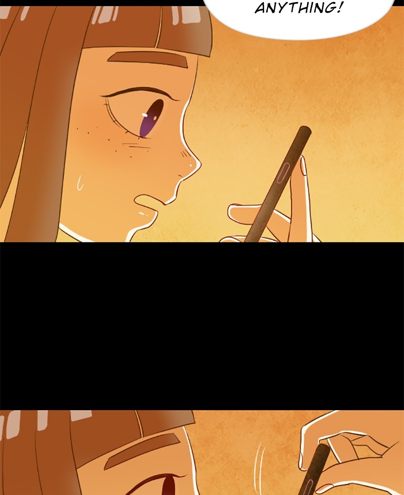 Ghost Teller Chapter 69 page 69 - Chapter 69: The Story of Her - Part I