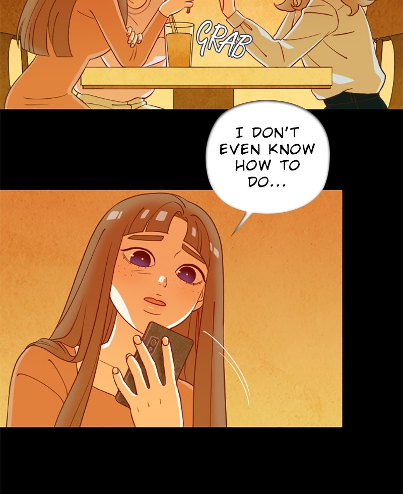 Ghost Teller Chapter 69 page 75 - Chapter 69: The Story of Her - Part I