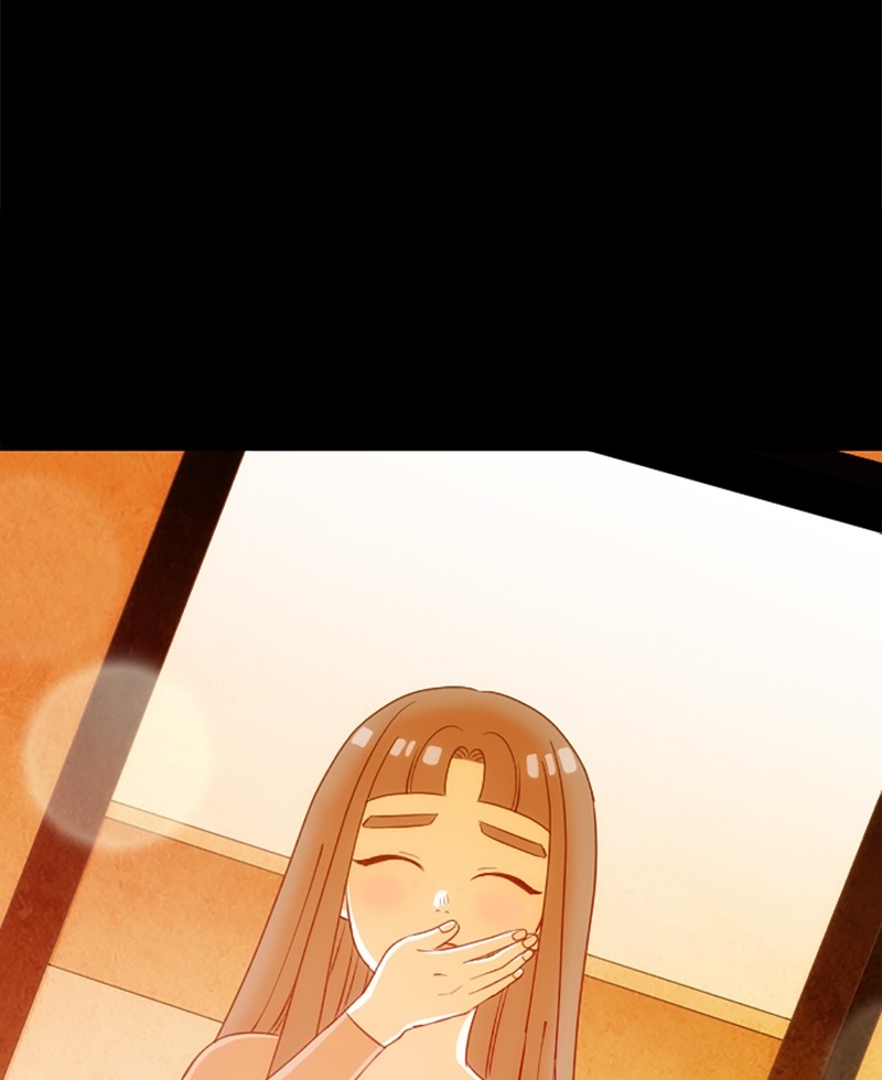Ghost Teller Chapter 69 page 76 - Chapter 69: The Story of Her - Part I
