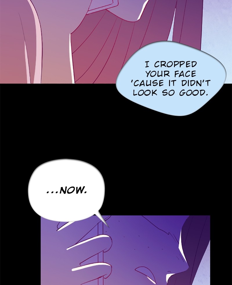 Ghost Teller Chapter 73 page 14 - Chapter 73: The Story of Her - Part V