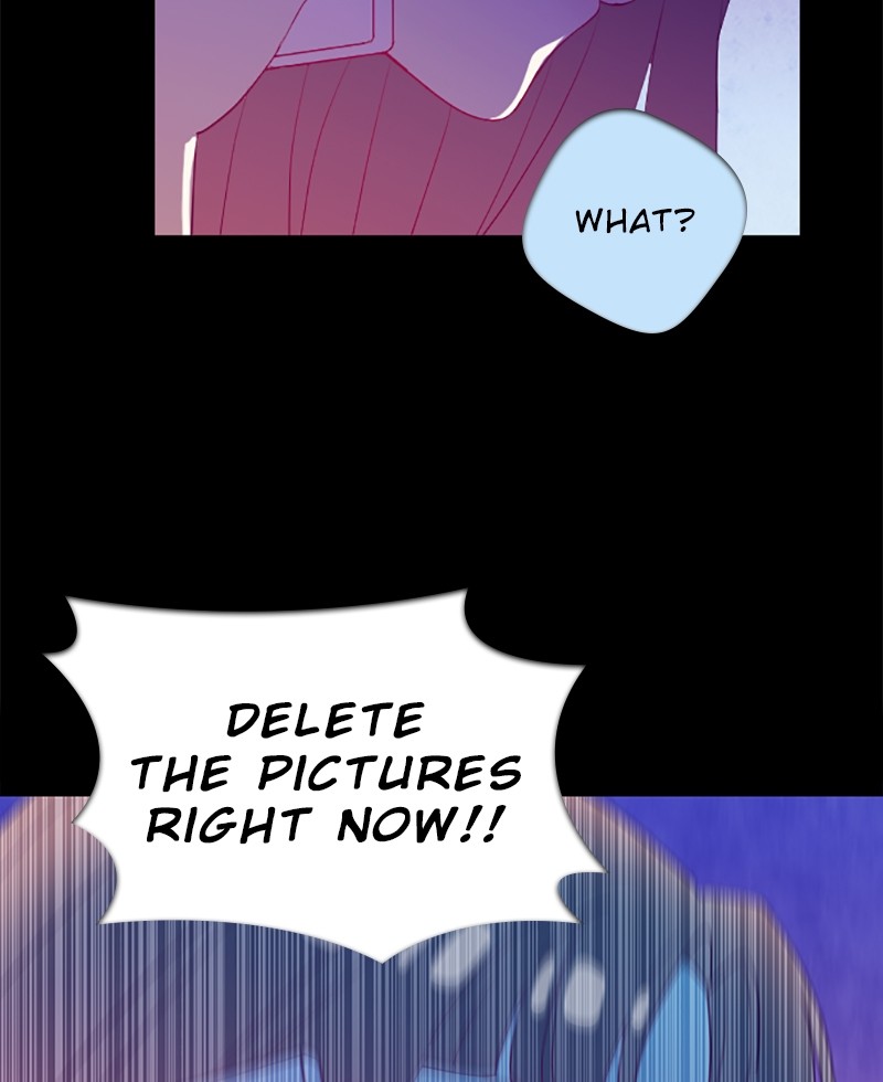 Ghost Teller Chapter 73 page 15 - Chapter 73: The Story of Her - Part V
