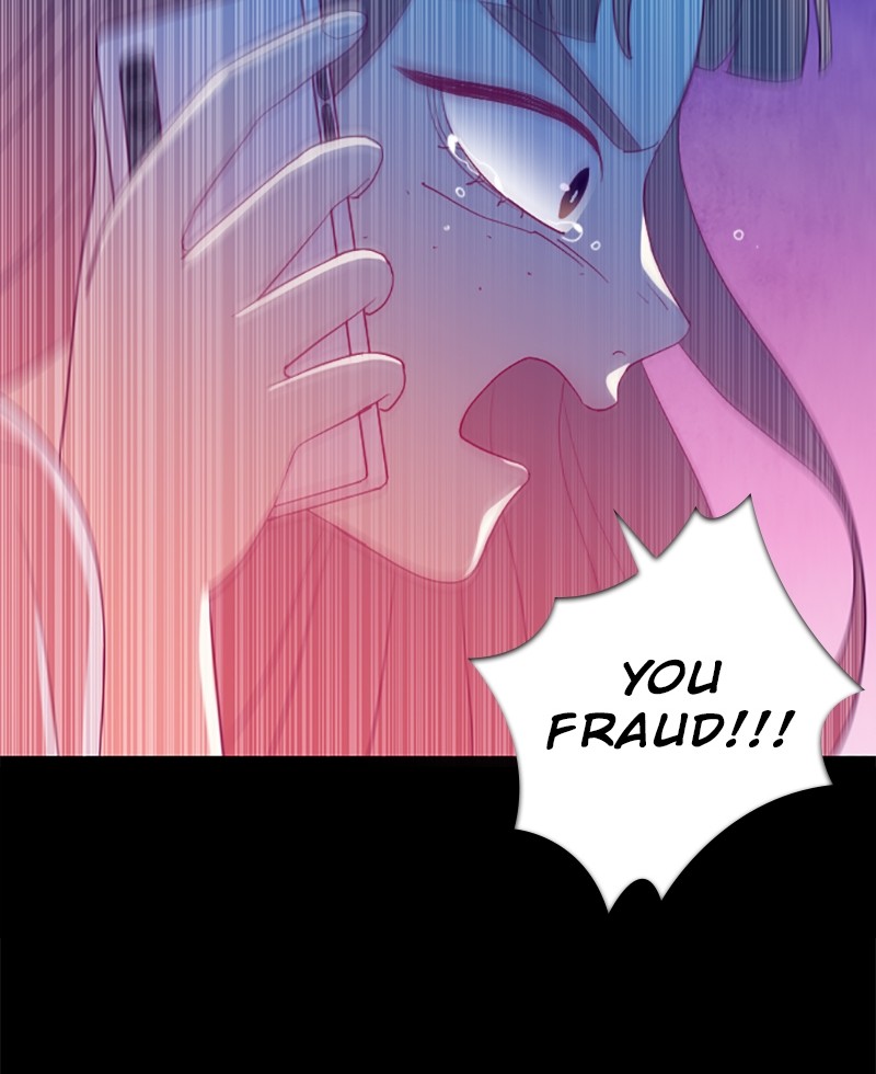 Ghost Teller Chapter 73 page 16 - Chapter 73: The Story of Her - Part V