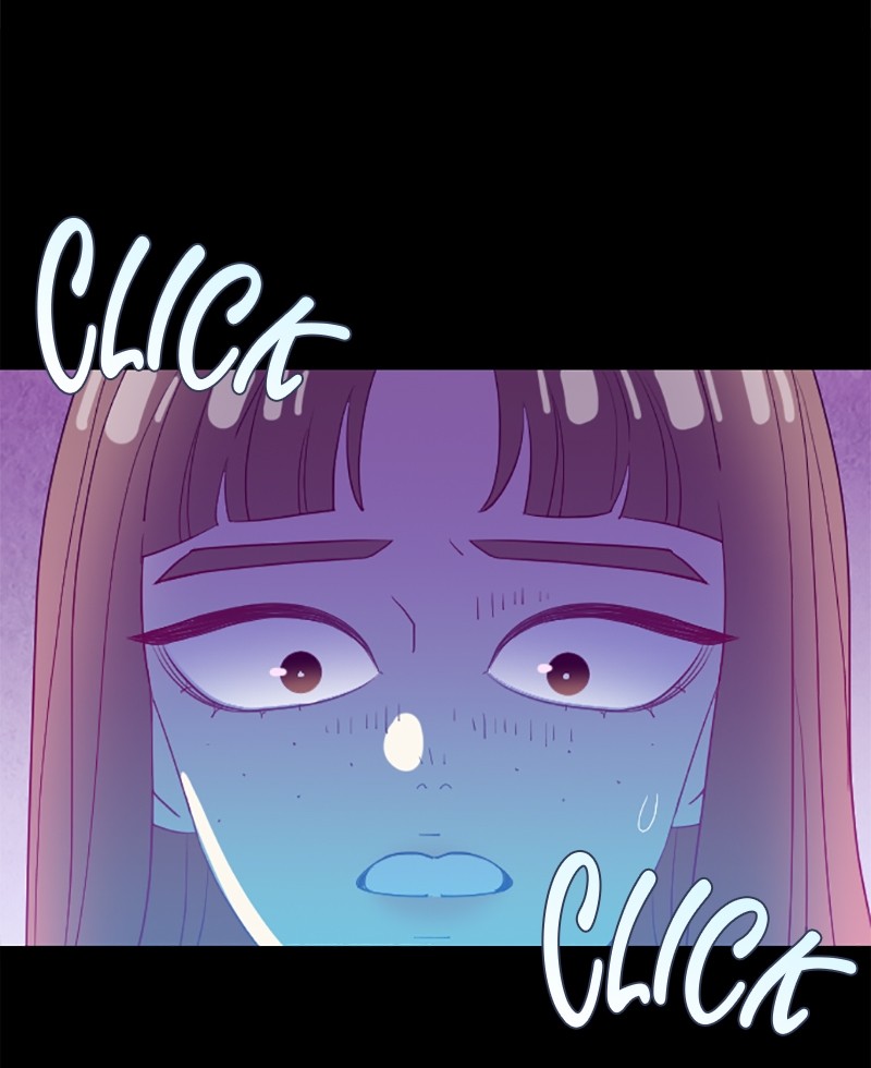 Ghost Teller Chapter 73 page 2 - Chapter 73: The Story of Her - Part V